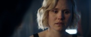 Filename=extant_StarTrek_PIC_1x06-TheImpossibleBox_01435.jpg
Filesize=123KiB
Dimensions=1920x800
Date added=Mar 02, 2020 extant_StarTrek_PIC_1x06-TheImpossibleBox_01435.jpg