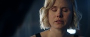 Filename=extant_StarTrek_PIC_1x06-TheImpossibleBox_01436.jpg
Filesize=116KiB
Dimensions=1920x800
Date added=Mar 02, 2020 extant_StarTrek_PIC_1x06-TheImpossibleBox_01436.jpg