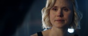Filename=extant_StarTrek_PIC_1x06-TheImpossibleBox_01437.jpg
Filesize=119KiB
Dimensions=1920x800
Date added=Mar 02, 2020 extant_StarTrek_PIC_1x06-TheImpossibleBox_01437.jpg