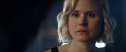 Filename=extant_StarTrek_PIC_1x06-TheImpossibleBox_01438.jpg
Filesize=124KiB
Dimensions=1920x800
Date added=Mar 02, 2020 extant_StarTrek_PIC_1x06-TheImpossibleBox_01438.jpg