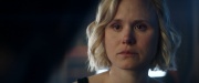 Filename=extant_StarTrek_PIC_1x06-TheImpossibleBox_01439.jpg
Filesize=128KiB
Dimensions=1920x800
Date added=Mar 02, 2020 extant_StarTrek_PIC_1x06-TheImpossibleBox_01439.jpg