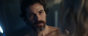 Filename=extant_StarTrek_PIC_1x06-TheImpossibleBox_01440.jpg
Filesize=134KiB
Dimensions=1920x800
Date added=Mar 02, 2020 extant_StarTrek_PIC_1x06-TheImpossibleBox_01440.jpg