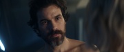 Filename=extant_StarTrek_PIC_1x06-TheImpossibleBox_01441.jpg
Filesize=121KiB
Dimensions=1920x800
Date added=Mar 02, 2020 extant_StarTrek_PIC_1x06-TheImpossibleBox_01441.jpg