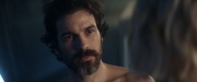 Filename=extant_StarTrek_PIC_1x06-TheImpossibleBox_01442.jpg
Filesize=122KiB
Dimensions=1920x800
Date added=Mar 02, 2020 extant_StarTrek_PIC_1x06-TheImpossibleBox_01442.jpg