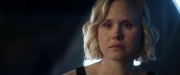 Filename=extant_StarTrek_PIC_1x06-TheImpossibleBox_01444.jpg
Filesize=123KiB
Dimensions=1920x800
Date added=Mar 02, 2020 extant_StarTrek_PIC_1x06-TheImpossibleBox_01444.jpg