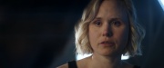 Filename=extant_StarTrek_PIC_1x06-TheImpossibleBox_01445.jpg
Filesize=116KiB
Dimensions=1920x800
Date added=Mar 02, 2020 extant_StarTrek_PIC_1x06-TheImpossibleBox_01445.jpg