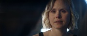 Filename=extant_StarTrek_PIC_1x06-TheImpossibleBox_01446.jpg
Filesize=114KiB
Dimensions=1920x800
Date added=Mar 02, 2020 extant_StarTrek_PIC_1x06-TheImpossibleBox_01446.jpg