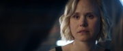 Filename=extant_StarTrek_PIC_1x06-TheImpossibleBox_01447.jpg
Filesize=123KiB
Dimensions=1920x800
Date added=Mar 02, 2020 extant_StarTrek_PIC_1x06-TheImpossibleBox_01447.jpg