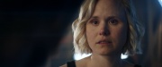 extant_StarTrek_PIC_1x06-TheImpossibleBox_01448.jpg