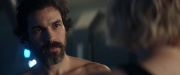 extant_StarTrek_PIC_1x06-TheImpossibleBox_01449.jpg
