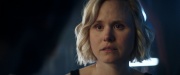 Filename=extant_StarTrek_PIC_1x06-TheImpossibleBox_01453.jpg
Filesize=124KiB
Dimensions=1920x800
Date added=Mar 02, 2020 extant_StarTrek_PIC_1x06-TheImpossibleBox_01453.jpg