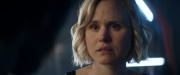 Filename=extant_StarTrek_PIC_1x06-TheImpossibleBox_01454.jpg
Filesize=130KiB
Dimensions=1920x800
Date added=Mar 02, 2020 extant_StarTrek_PIC_1x06-TheImpossibleBox_01454.jpg