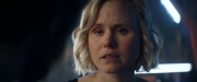 Filename=extant_StarTrek_PIC_1x06-TheImpossibleBox_01455.jpg
Filesize=127KiB
Dimensions=1920x800
Date added=Mar 02, 2020 extant_StarTrek_PIC_1x06-TheImpossibleBox_01455.jpg