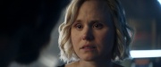 Filename=extant_StarTrek_PIC_1x06-TheImpossibleBox_01456.jpg
Filesize=133KiB
Dimensions=1920x800
Date added=Mar 02, 2020 extant_StarTrek_PIC_1x06-TheImpossibleBox_01456.jpg