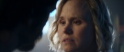 extant_StarTrek_PIC_1x06-TheImpossibleBox_01457.jpg