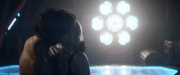 Filename=extant_StarTrek_PIC_1x06-TheImpossibleBox_01460.jpg
Filesize=137KiB
Dimensions=1920x800
Date added=Mar 02, 2020 extant_StarTrek_PIC_1x06-TheImpossibleBox_01460.jpg