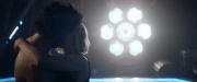 extant_StarTrek_PIC_1x06-TheImpossibleBox_01462.jpg