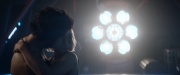 extant_StarTrek_PIC_1x06-TheImpossibleBox_01463.jpg