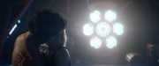 extant_StarTrek_PIC_1x06-TheImpossibleBox_01464.jpg