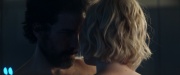 extant_StarTrek_PIC_1x06-TheImpossibleBox_01471.jpg