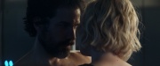 Filename=extant_StarTrek_PIC_1x06-TheImpossibleBox_01472.jpg
Filesize=128KiB
Dimensions=1920x800
Date added=Mar 02, 2020 extant_StarTrek_PIC_1x06-TheImpossibleBox_01472.jpg
