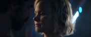 Filename=extant_StarTrek_PIC_1x06-TheImpossibleBox_01482.jpg
Filesize=122KiB
Dimensions=1920x800
Date added=Mar 02, 2020 extant_StarTrek_PIC_1x06-TheImpossibleBox_01482.jpg