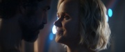 extant_StarTrek_PIC_1x06-TheImpossibleBox_01486.jpg