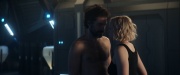 extant_StarTrek_PIC_1x06-TheImpossibleBox_01490.jpg