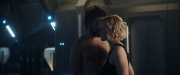 extant_StarTrek_PIC_1x06-TheImpossibleBox_01491.jpg