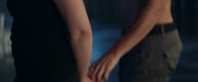 extant_StarTrek_PIC_1x06-TheImpossibleBox_01496.jpg