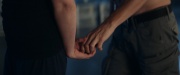 Filename=extant_StarTrek_PIC_1x06-TheImpossibleBox_01497.jpg
Filesize=108KiB
Dimensions=1920x800
Date added=Mar 02, 2020 extant_StarTrek_PIC_1x06-TheImpossibleBox_01497.jpg