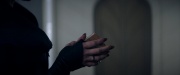 extant_StarTrek_PIC_1x06-TheImpossibleBox_01498.jpg