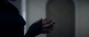 Filename=extant_StarTrek_PIC_1x06-TheImpossibleBox_01499.jpg
Filesize=108KiB
Dimensions=1920x800
Date added=Mar 02, 2020 extant_StarTrek_PIC_1x06-TheImpossibleBox_01499.jpg