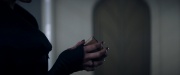 Filename=extant_StarTrek_PIC_1x06-TheImpossibleBox_01500.jpg
Filesize=106KiB
Dimensions=1920x800
Date added=Mar 02, 2020 extant_StarTrek_PIC_1x06-TheImpossibleBox_01500.jpg