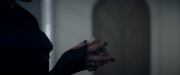 Filename=extant_StarTrek_PIC_1x06-TheImpossibleBox_01501.jpg
Filesize=102KiB
Dimensions=1920x800
Date added=Mar 02, 2020 extant_StarTrek_PIC_1x06-TheImpossibleBox_01501.jpg