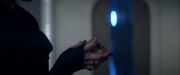 Filename=extant_StarTrek_PIC_1x06-TheImpossibleBox_01502.jpg
Filesize=111KiB
Dimensions=1920x800
Date added=Mar 02, 2020 extant_StarTrek_PIC_1x06-TheImpossibleBox_01502.jpg