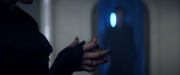 Filename=extant_StarTrek_PIC_1x06-TheImpossibleBox_01503.jpg
Filesize=109KiB
Dimensions=1920x800
Date added=Mar 02, 2020 extant_StarTrek_PIC_1x06-TheImpossibleBox_01503.jpg
