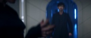 Filename=extant_StarTrek_PIC_1x06-TheImpossibleBox_01504.jpg
Filesize=109KiB
Dimensions=1920x800
Date added=Mar 02, 2020 extant_StarTrek_PIC_1x06-TheImpossibleBox_01504.jpg