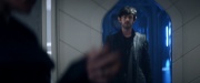 Filename=extant_StarTrek_PIC_1x06-TheImpossibleBox_01505.jpg
Filesize=119KiB
Dimensions=1920x800
Date added=Mar 02, 2020 extant_StarTrek_PIC_1x06-TheImpossibleBox_01505.jpg