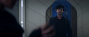 Filename=extant_StarTrek_PIC_1x06-TheImpossibleBox_01506.jpg
Filesize=115KiB
Dimensions=1920x800
Date added=Mar 02, 2020 extant_StarTrek_PIC_1x06-TheImpossibleBox_01506.jpg