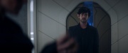 Filename=extant_StarTrek_PIC_1x06-TheImpossibleBox_01507.jpg
Filesize=119KiB
Dimensions=1920x800
Date added=Mar 02, 2020 extant_StarTrek_PIC_1x06-TheImpossibleBox_01507.jpg