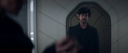 Filename=extant_StarTrek_PIC_1x06-TheImpossibleBox_01508.jpg
Filesize=120KiB
Dimensions=1920x800
Date added=Mar 02, 2020 extant_StarTrek_PIC_1x06-TheImpossibleBox_01508.jpg