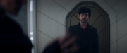 extant_StarTrek_PIC_1x06-TheImpossibleBox_01509.jpg