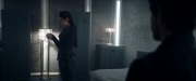 Filename=extant_StarTrek_PIC_1x06-TheImpossibleBox_01510.jpg
Filesize=122KiB
Dimensions=1920x800
Date added=Mar 02, 2020 extant_StarTrek_PIC_1x06-TheImpossibleBox_01510.jpg
