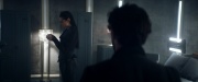 extant_StarTrek_PIC_1x06-TheImpossibleBox_01511.jpg