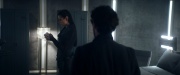 Filename=extant_StarTrek_PIC_1x06-TheImpossibleBox_01512.jpg
Filesize=135KiB
Dimensions=1920x800
Date added=Mar 02, 2020 extant_StarTrek_PIC_1x06-TheImpossibleBox_01512.jpg
