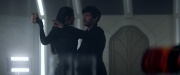 Filename=extant_StarTrek_PIC_1x06-TheImpossibleBox_01514.jpg
Filesize=134KiB
Dimensions=1920x800
Date added=Mar 02, 2020 extant_StarTrek_PIC_1x06-TheImpossibleBox_01514.jpg