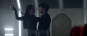 Filename=extant_StarTrek_PIC_1x06-TheImpossibleBox_01515.jpg
Filesize=128KiB
Dimensions=1920x800
Date added=Mar 02, 2020 extant_StarTrek_PIC_1x06-TheImpossibleBox_01515.jpg