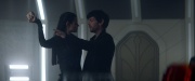 extant_StarTrek_PIC_1x06-TheImpossibleBox_01516.jpg