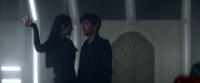 Filename=extant_StarTrek_PIC_1x06-TheImpossibleBox_01518.jpg
Filesize=134KiB
Dimensions=1920x800
Date added=Mar 02, 2020 extant_StarTrek_PIC_1x06-TheImpossibleBox_01518.jpg